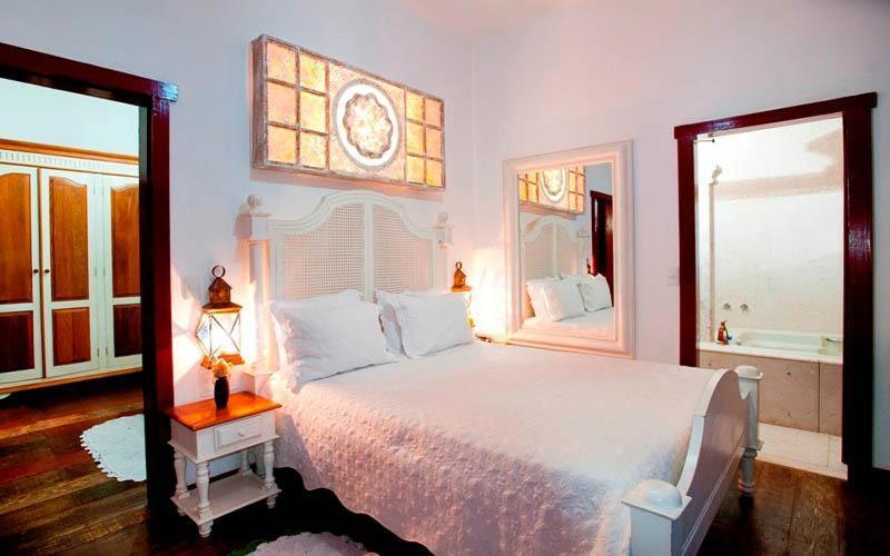 Pousada Araujo Bazilio Tiradentes Extérieur photo