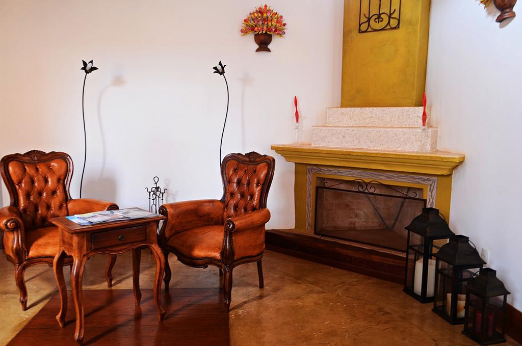 Pousada Araujo Bazilio Tiradentes Extérieur photo